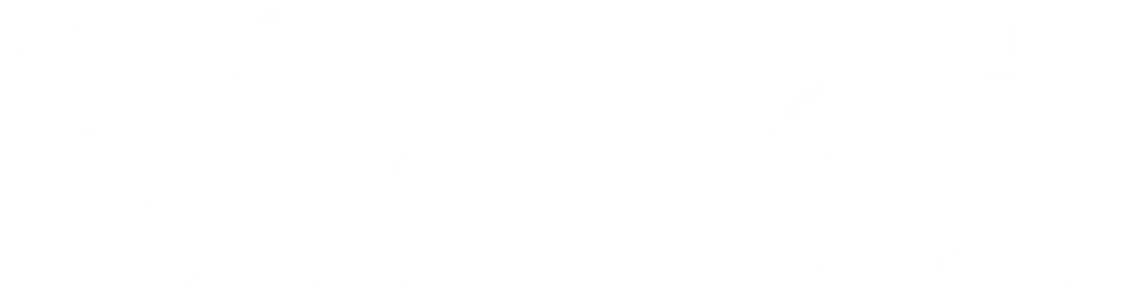 30-bet.net