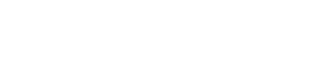 30Bet_logo
