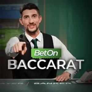 bet-on-baccarat-live