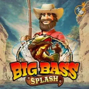 big-bass-splash-bonus-buy