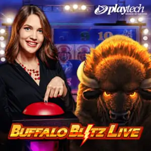 buffalo-blitz-live-slots