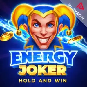 energy-joker-hold-and-win