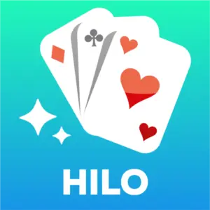 hilo-originals