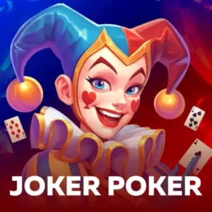 joker-poker-originals