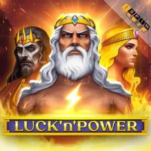lucknpower-bonus-buy