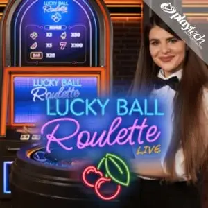 lucky-ball-roulette-live