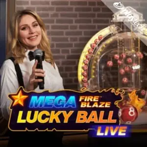 mega-fire-blaze-lucky-ball-live