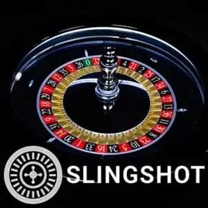 slingshot-live