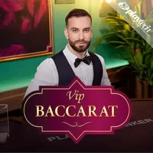 vip-baccarat-live