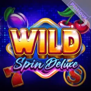 wild-spin-deluxe